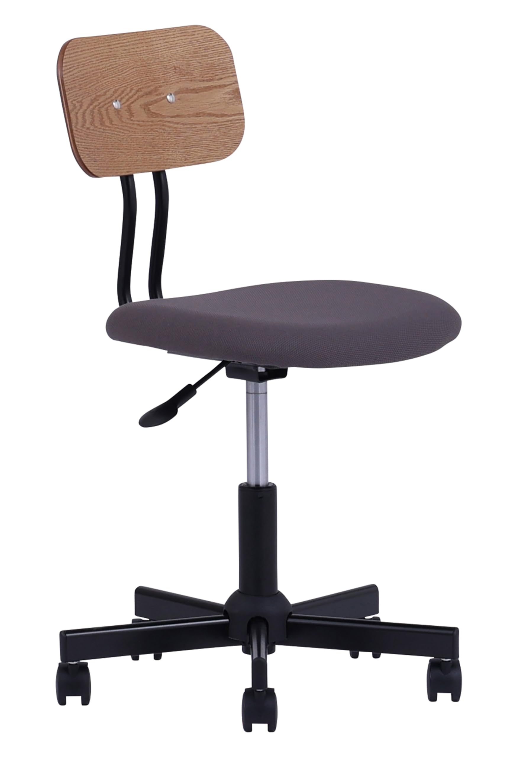 きんぎょ注意報 学習 いす イス チェア 家具 当時物 インテリア デスクチェア きんぎょ注意報 学習 いす イス チェア 家具 当時物 インテリア デスク